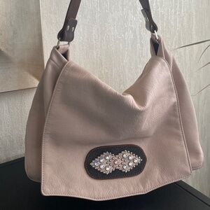 Tylie Malibu Bag